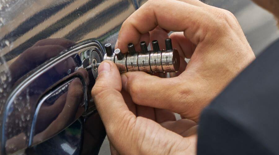 Professional metal roof installation in Shickshinny, PA